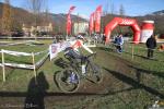 35° Gran Premio Città di Vittorio Veneto